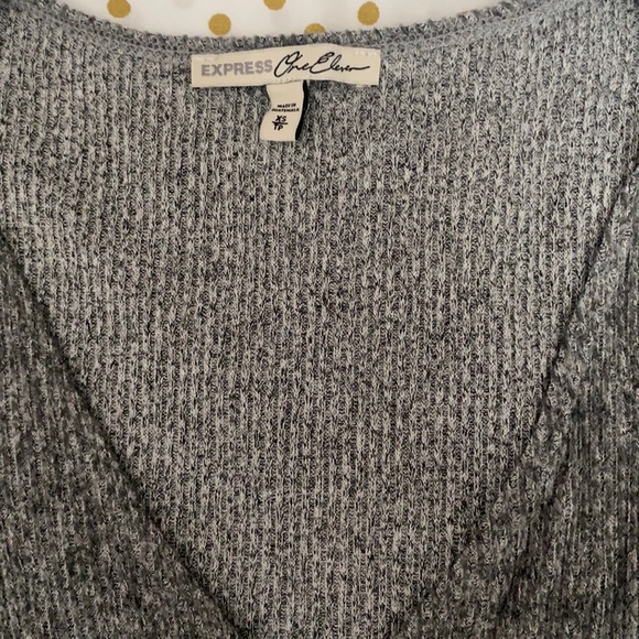 Express Knit Set - Picture 10 of 11